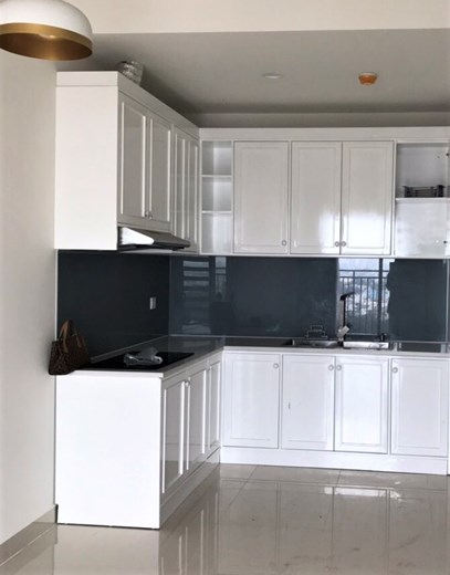 Apartment for rent D2272563 (3)